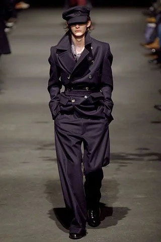 Look 19